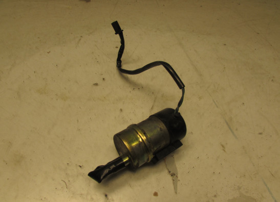 Fuel pump Honda VF 700  750 C Magna