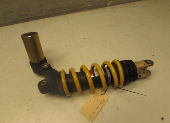Stossdampfer hinten Honda CBR 600 RR