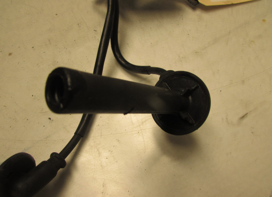 Bobine Honda VFR 750