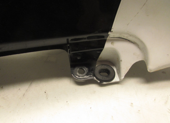 Seiten verkleidung links Honda CBR 1000 F