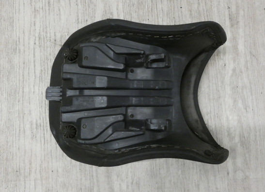 Sitzbank BMW R 1100 RT
