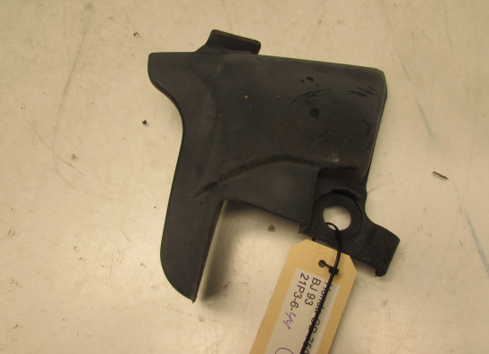 Seitenverkleidung links klein Honda CB 750 