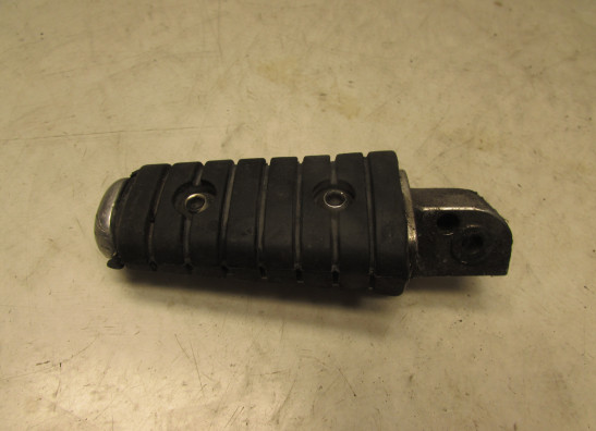 Fussraste rechts Yamaha V max