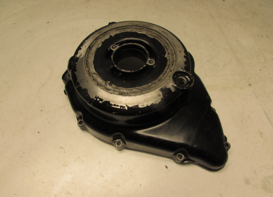 Engine cover Yamaha V max