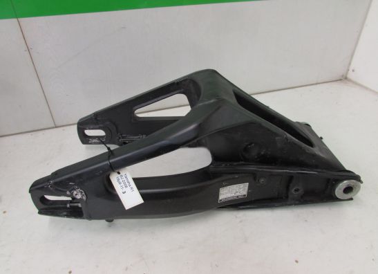 Hinterradschwinge Yamaha YZF R1