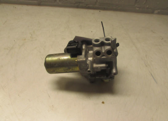 Rempomp Honda CBR 1100 XX