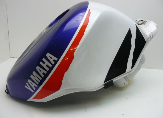 Benzintank Yamaha FZR 1000