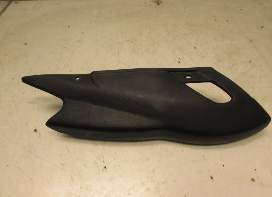 Kettingkast Aprilia Pegaso