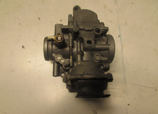 Carburateur onderdelen Yamaha FJ 1200