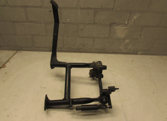 Stander BMW K 1200 RS