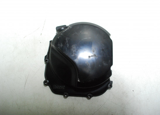 Crankcase cover Clutch side Yamaha FAZER 600