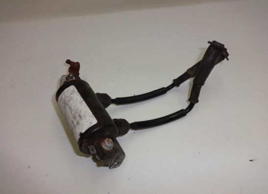 Bobine Honda VF 500 