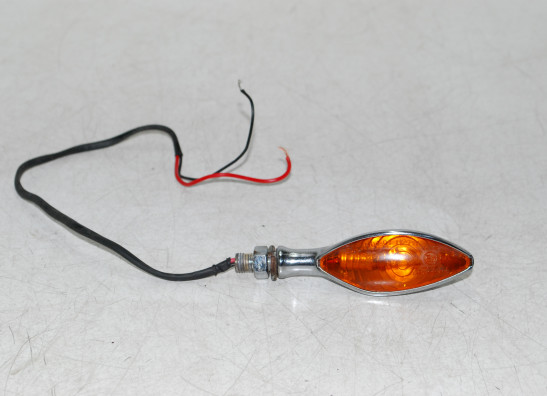 Blinker vorne rechts Honda VT 1100