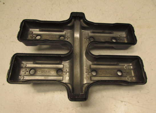 Ventildeckel Yamaha V max