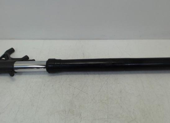 Voorpoot rechts compleet Aprilia Tuono 1000 2006-2008