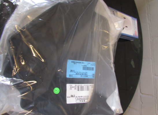 Kuipruit Overig Onbekend Unknown