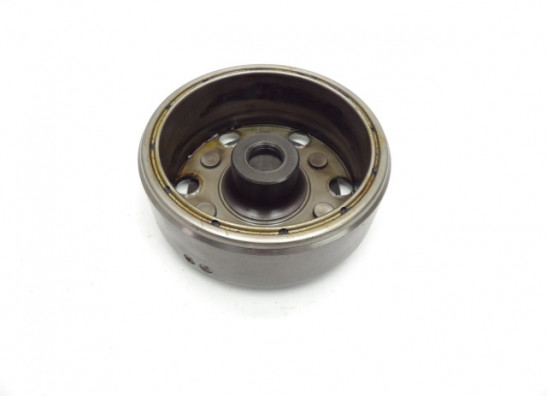 Rotor vliegwiel Honda VFR 750
