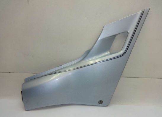 Rechter zijkuip klein Honda VFR 750