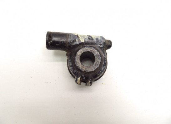 Speedometer gear box Honda CB 650