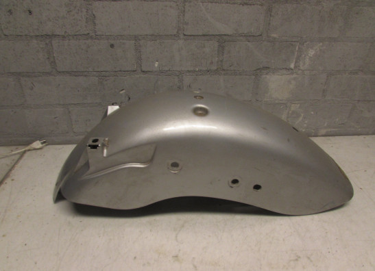 Achterspatbord Honda VT 1100