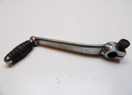 Gear change pedal  Suzuki GS 850
