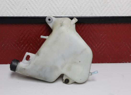 Koelvloeistof reservoir Aprilia RSV 1000