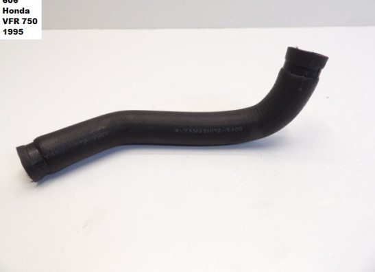 Radiator toebehoren Honda VFR 750