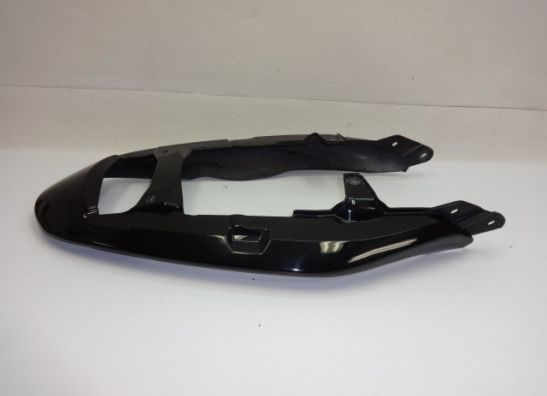 Achterkuipdeel Triumph Tiger 1050 2007-2010