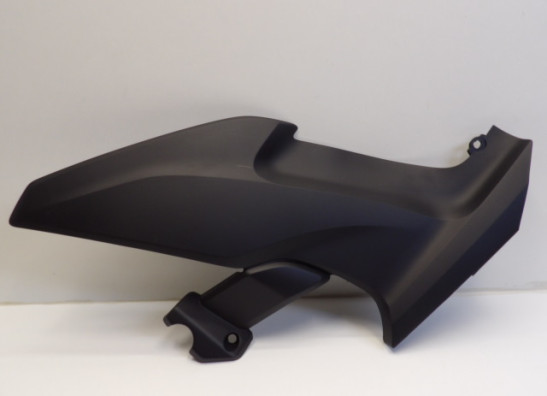 Cowl Left Honda CBF 1000