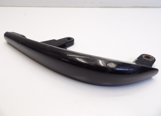 Achterhandvat Yamaha X max 250 i
