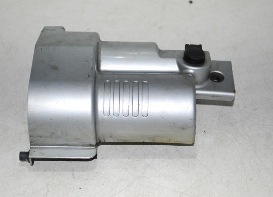 Engine cover BMW R 1100  1150 RS