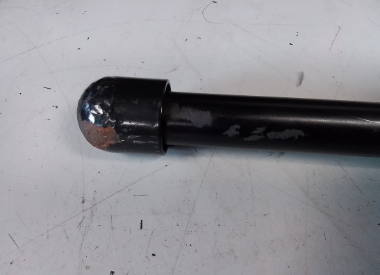 Lenkerstummel Links Aprilia RST 1000 Futura