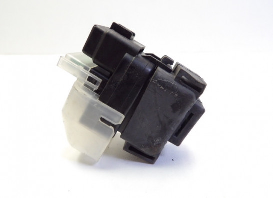 Startmotor relais Suzuki GSX R 600