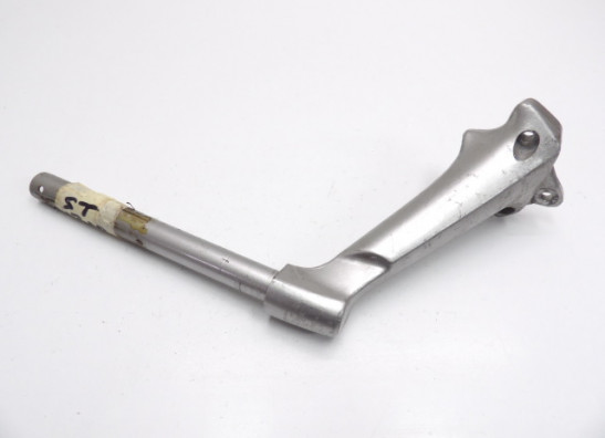 Lenkerstummel Links Honda ST 1300 Pan European