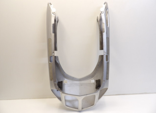 Heck Yamaha FJR 1300