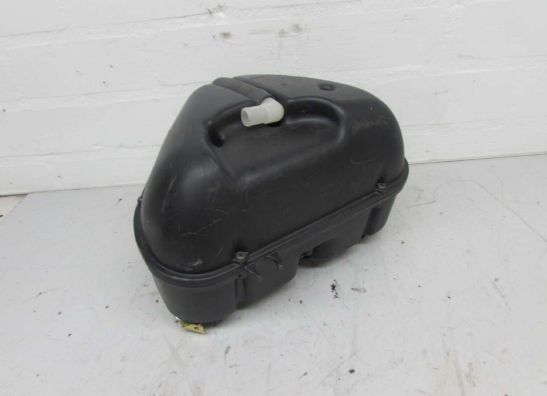 Luftfiltergehäuse Yamaha YZF R6