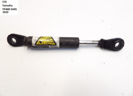 Stuurdemper Yamaha YP 400 Majesty