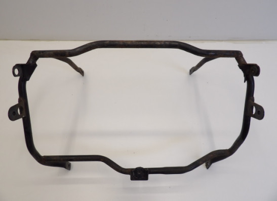 Upper cowl Stay Yamaha TDM
