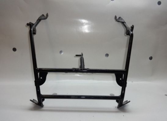 Upper cowl Stay Kawasaki ZZR 600
