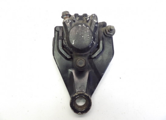 Achter remklauw Yamaha XS 750
