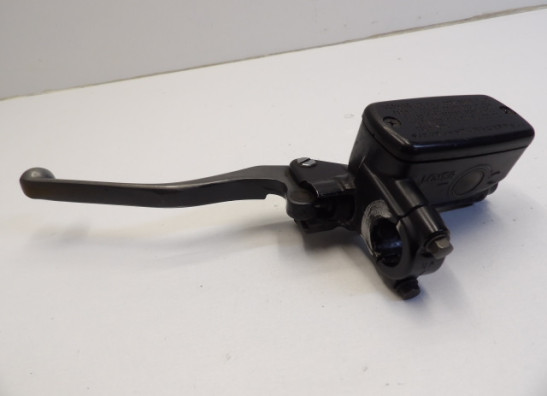Koppelingspomp Honda ST 1100 Pan European