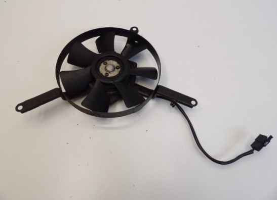 Ventilator Yamaha FJR 1300