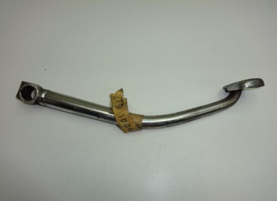 Brake pedal Kawasaki Z 1000