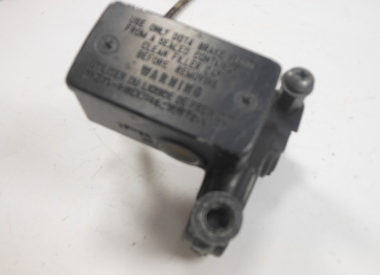 Front brake master cylinder  Suzuki DL 650 V STROM
