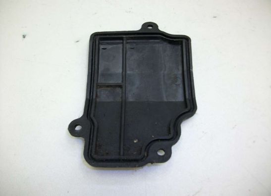 Fairingpart Suzuki GSX R 750