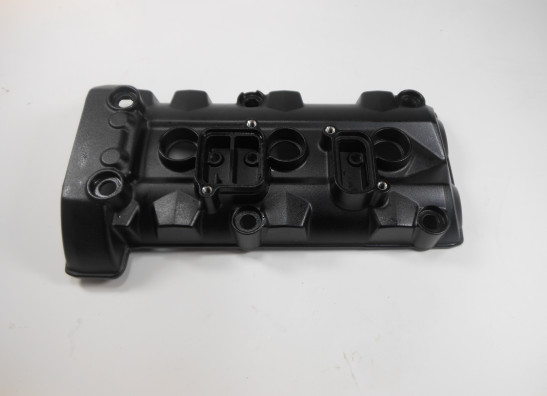 Ventildeckel Triumph Daytona 765