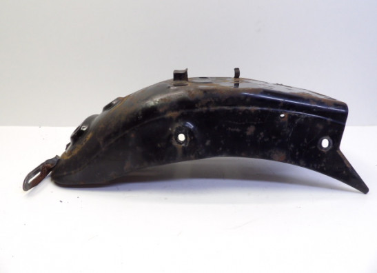 Achterspatbord Yamaha XJ 700