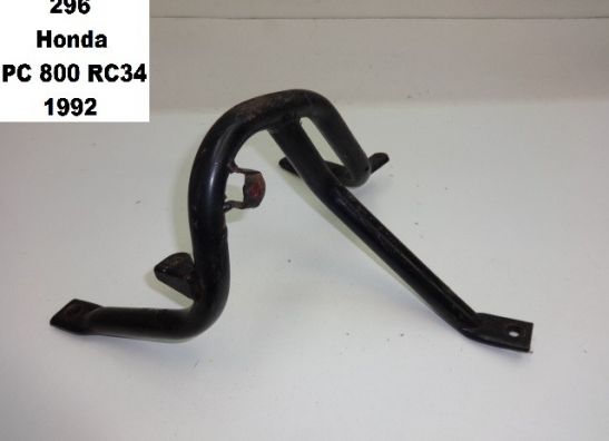 Motorschutzbugel Sturzbugel Honda PC 800