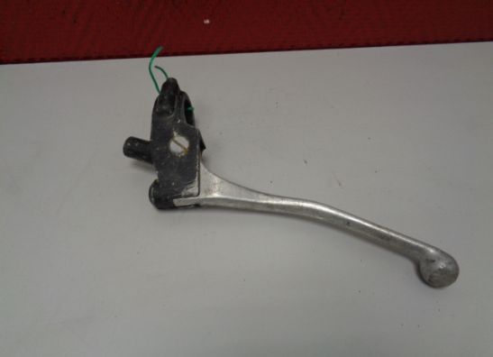 Koppelingshandle Honda CBR 600 F