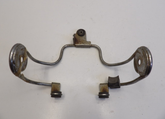 Scheinwerfer Kawasaki LTD 750
